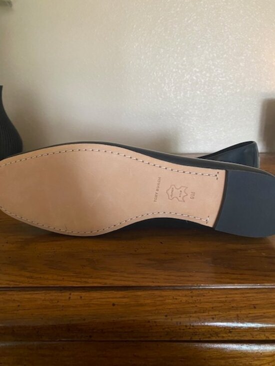 Tory Burch - Picture 2 of 3